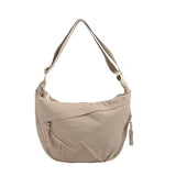 19cm white box bag CCCCC-535354442