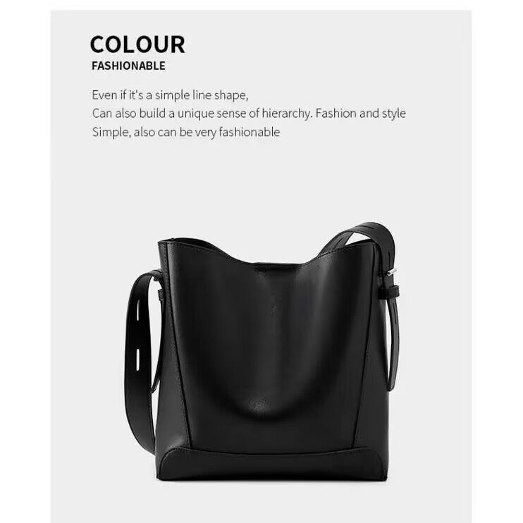 12.5cm black bag for Ran-535354442