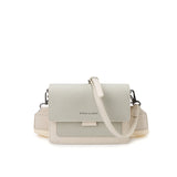 23cm white bag-+1521 7030078