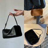 17cm black bag1pc, 1 pair of beige shoes size 41-6 16 41 18 10