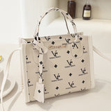 18cm beige bag JA-535354442