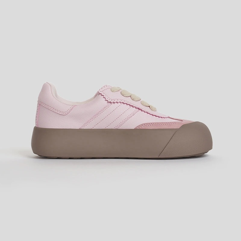 pink shoes size 37-338 723 8852