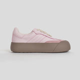 pink shoes size 37-338 723 8852