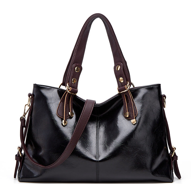 20cm black bag LLLLL-535354442