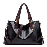 20cm black bag LLLLL-535354442