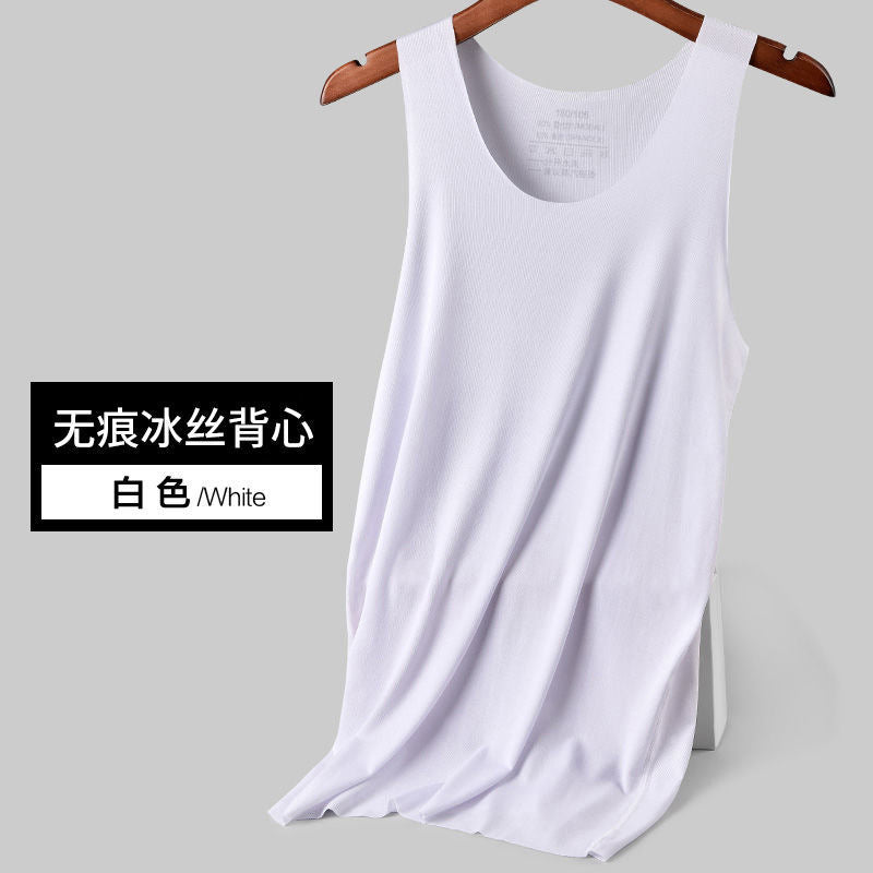 white vest size L-1521 7030078