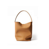 15x17cm bucket bag-1521 7030078