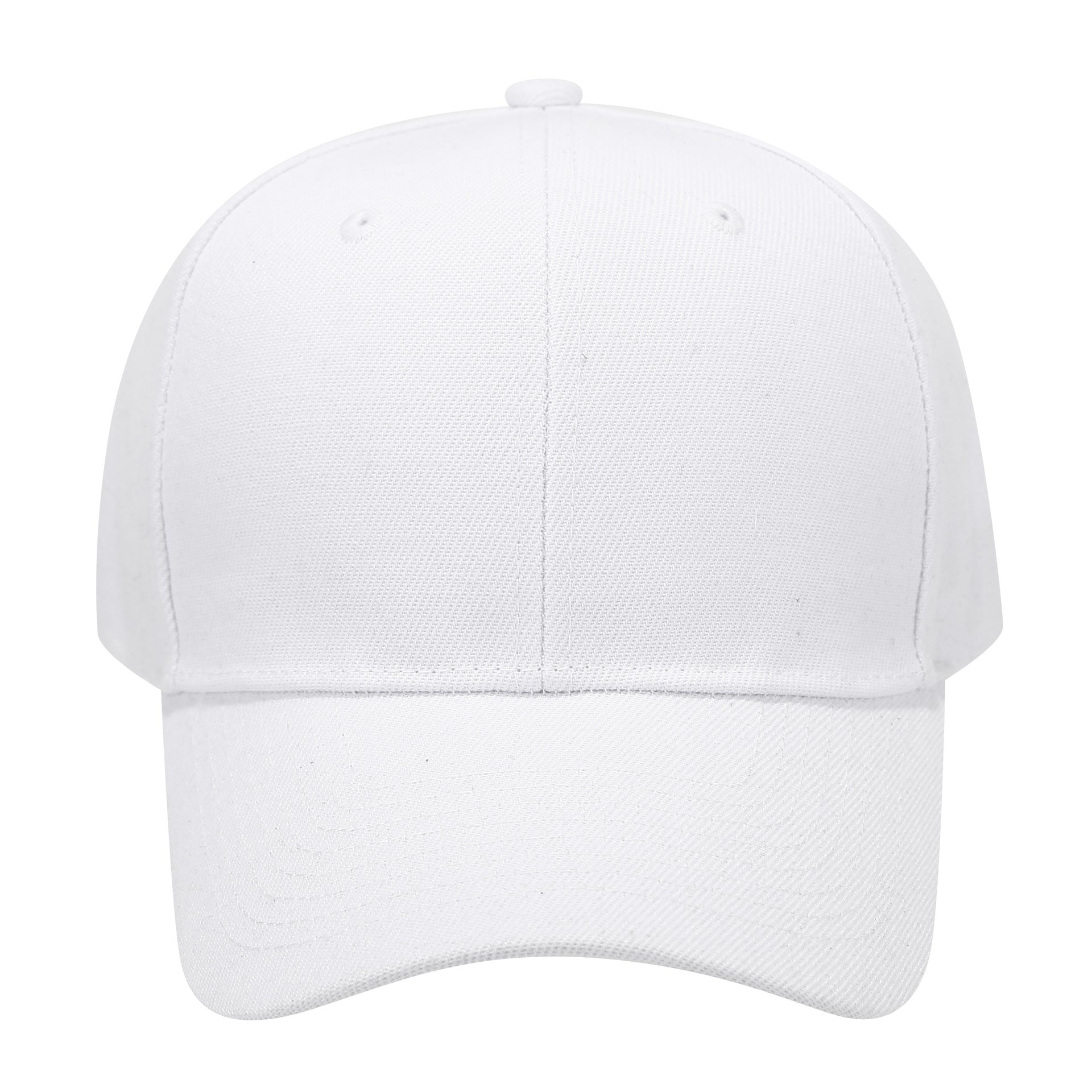 white hat-1521 7030078