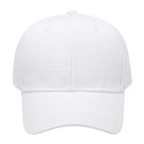 white hat-1521 7030078