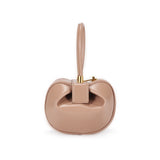 13cm peach bag-535354442