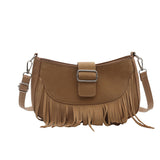 16cm brown bag master LLLL-535354442