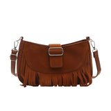 18cm peach bag DDDD-535354442