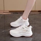 white shoes size 43-(226) 700-5650