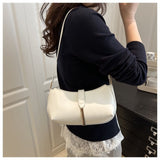 White bag-622 28 03 06