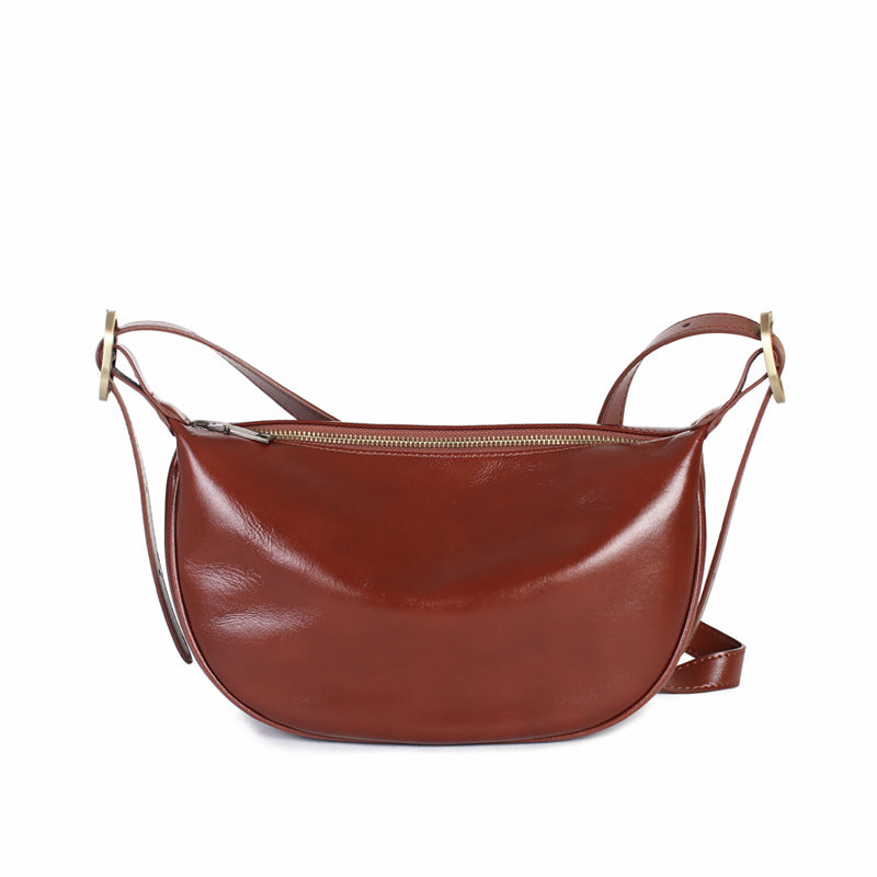 20cm brown bag-902 090 900