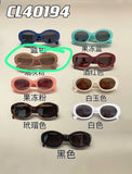 Lt brown sunglasses-6 28243414
