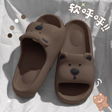 Btown slippers size 35-962 695 250