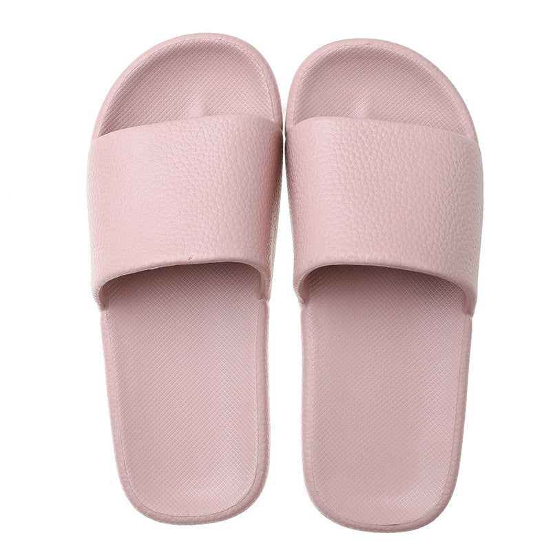 2 pairs of slippers size 38-7561 707738