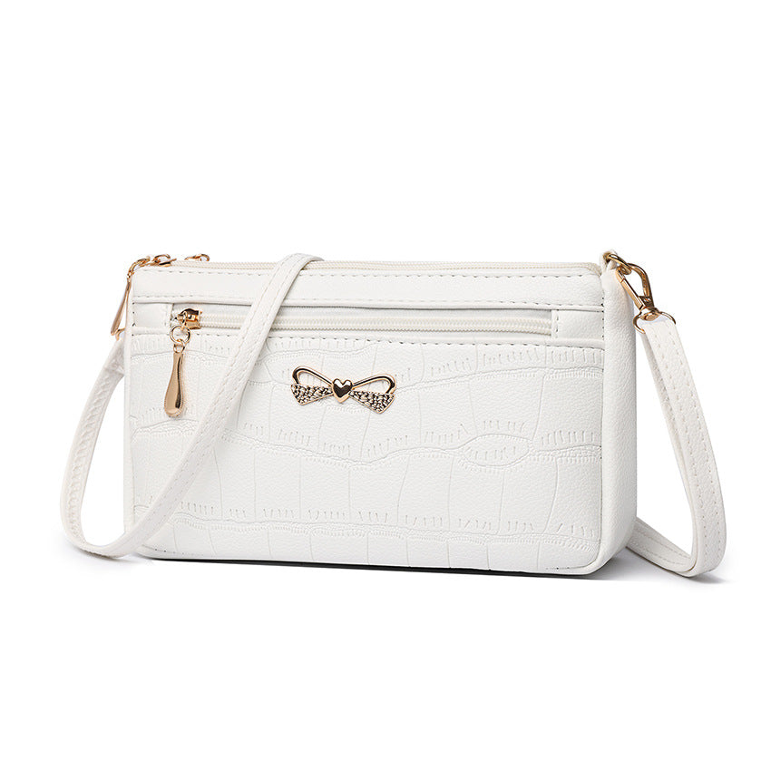 21cm white bag-6 66 96 06 68