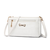 21cm white bag-6 66 96 06 68