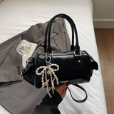 1pc black bag, 1pc brown bag, all with wallet-(226) 700-5650