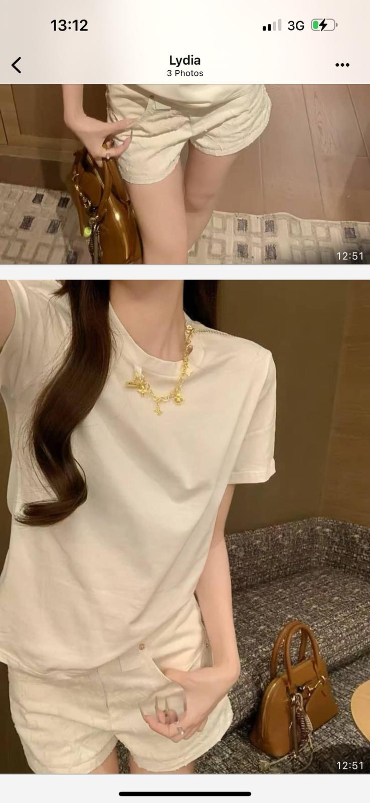 6 products-7561 707738