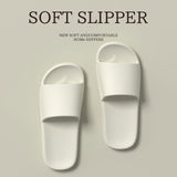 white slippers size 38-7561 707738