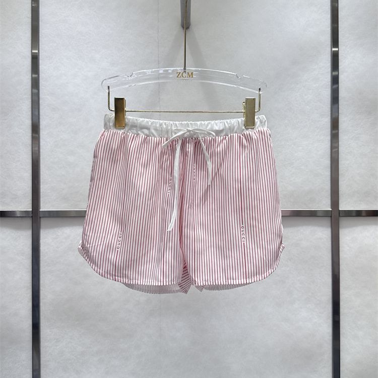 pink shirt set-7561 707738