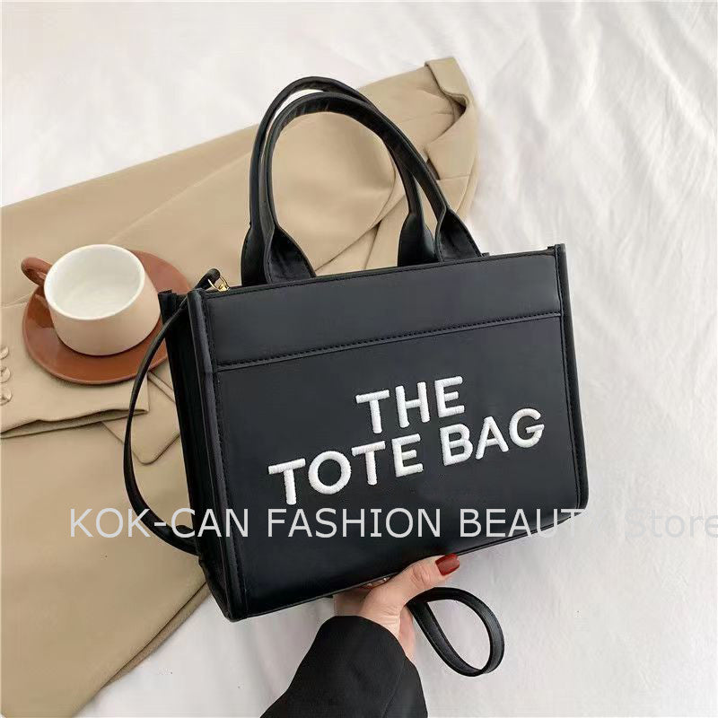 2023 Ladies Straw Tote Bag fo Women Beach Handbag Female Shoulder Bag Fashion Large Capacity Corssbody Bag