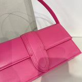 Luxury Handbags For Women Cross Body Bags Ladies Solid Candy Color Flap Bags High Quality Leather Messenger Bags