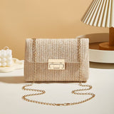 11cm beige bag-535354442