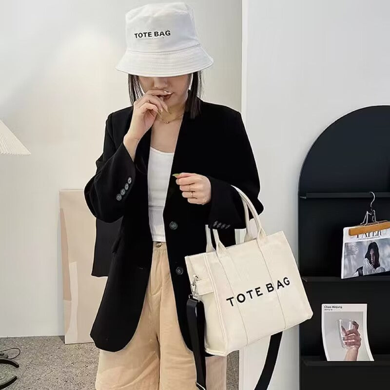 High Quality Tote Bags for Women Designer Women Handbags Luxury Matte Pu Leather Shoulder Crossbody Bags Small Shopper Handbag