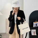 High Quality Tote Bags for Women Designer Women Handbags Luxury Matte Pu Leather Shoulder Crossbody Bags Small Shopper Handbag