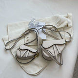 19cm white bag-486133003