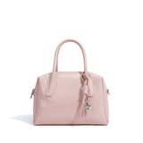 21cm pink bag JA-535354442