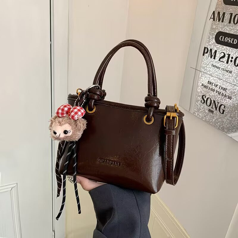 12.5cm burgundy bag-535354442