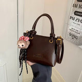 12.5cm burgundy bag-535354442