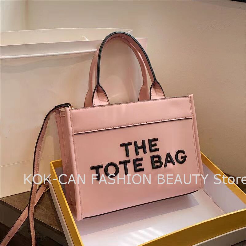 2023 Ladies Straw Tote Bag fo Women Beach Handbag Female Shoulder Bag Fashion Large Capacity Corssbody Bag