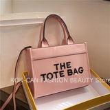 2023 Ladies Straw Tote Bag fo Women Beach Handbag Female Shoulder Bag Fashion Large Capacity Corssbody Bag
