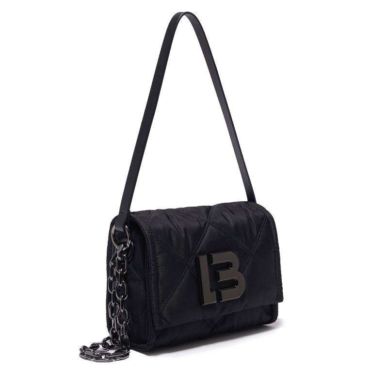 Luxury Designer Handbag Crossbody Bag Messenger Bags Women Unisex Chains Designer Shoulder Handbag Female Letter Purse