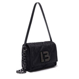 Luxury Designer Handbag Crossbody Bag Messenger Bags Women Unisex Chains Designer Shoulder Handbag Female Letter Purse