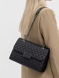 10cm black box bag-535354442