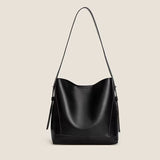 20cm black bag LLLLL-535354442