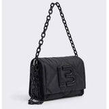 Luxury Designer Handbag Crossbody Bag Messenger Bags Women Unisex Chains Designer Shoulder Handbag Female Letter Purse