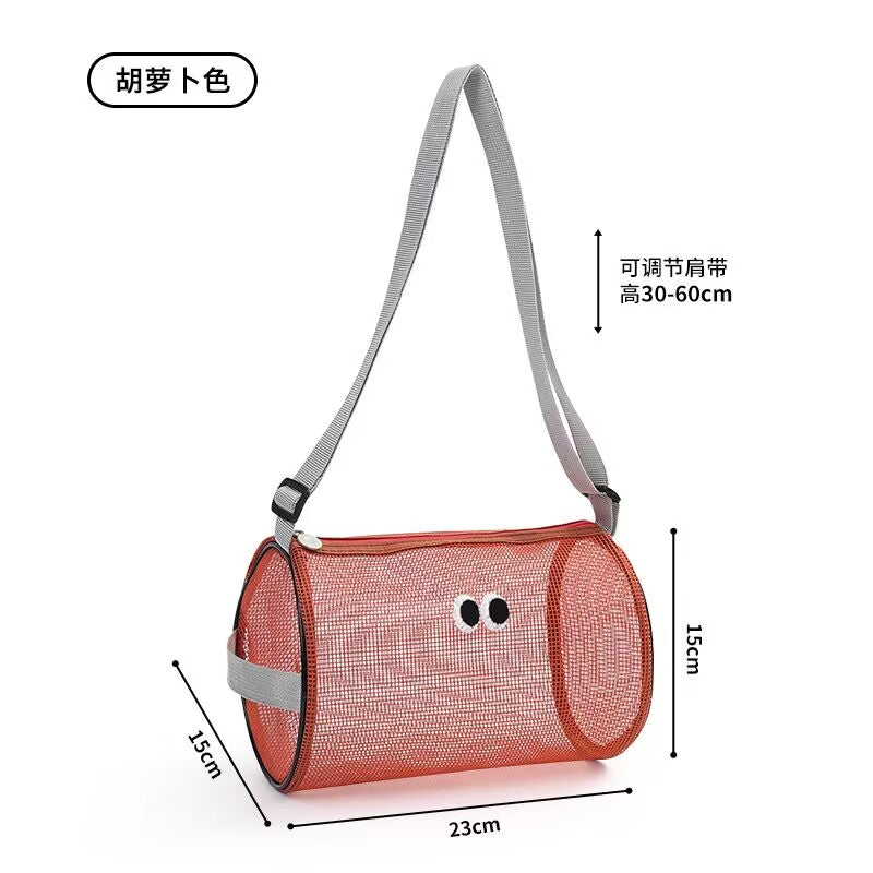 11.5cm hot pink wallet bag cccccc-535354442