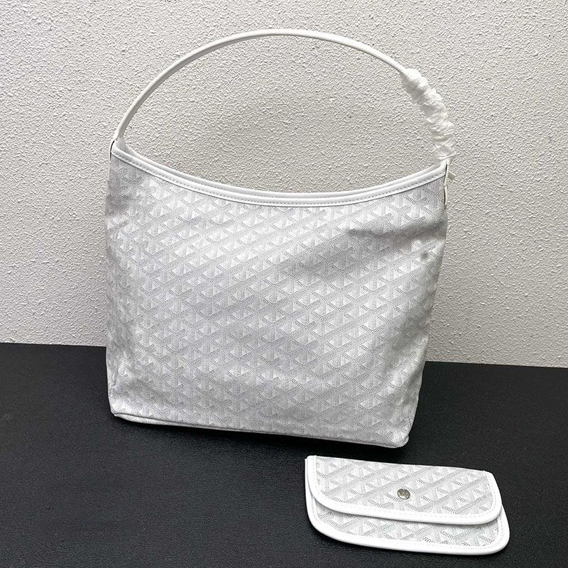 Top designers bag women Elegant handbags ladies designer Messenger composite bag lady clutch bag shoulder tote female purse wallet bags fashion bag Shopping bag