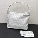 Top designers bag women Elegant handbags ladies designer Messenger composite bag lady clutch bag shoulder tote female purse wallet bags fashion bag Shopping bag