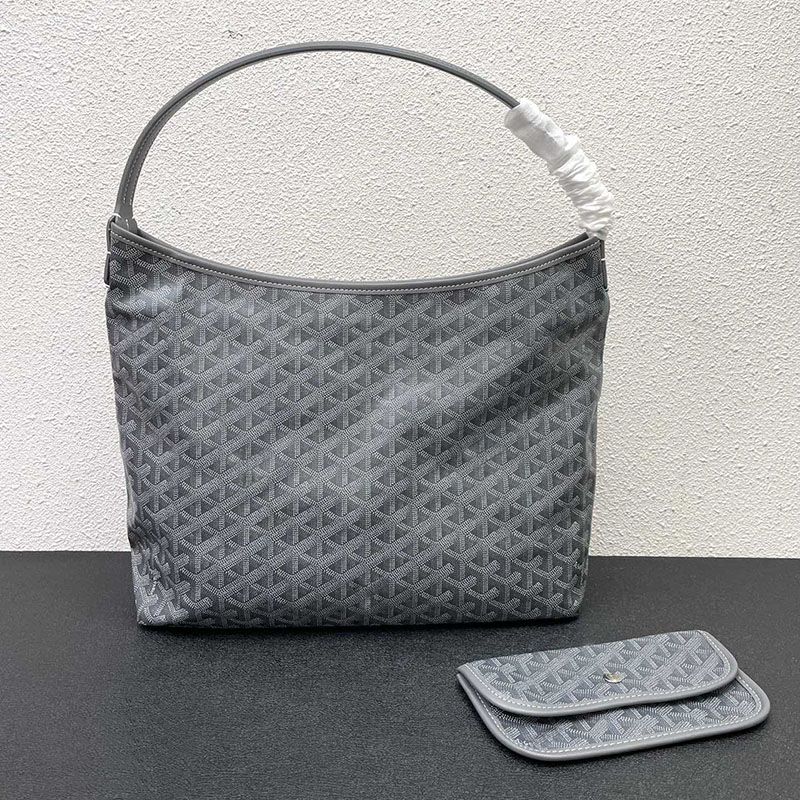 Top designers bag women Elegant handbags ladies designer Messenger composite bag lady clutch bag shoulder tote female purse wallet bags fashion bag Shopping bag