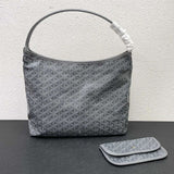 Top designers bag women Elegant handbags ladies designer Messenger composite bag lady clutch bag shoulder tote female purse wallet bags fashion bag Shopping bag