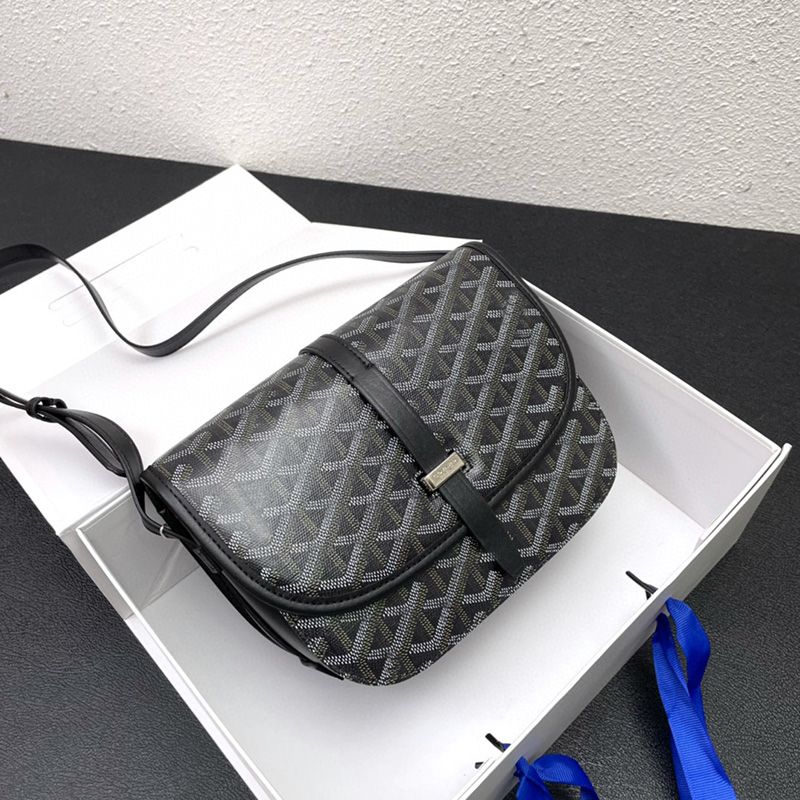 Top designers bag women Elegant handbags ladies designer Messenger composite bag lady clutch bag shoulder tote female purse wallet bags fashion bag Shopping bag